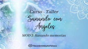 Portada Curso SanandoConAngeles MOD3