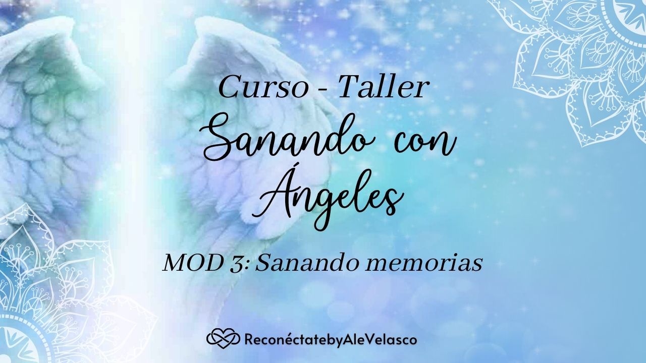 Portada Curso SanandoConAngeles MOD3