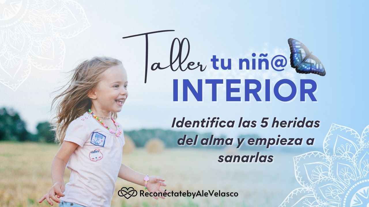 Portada Taller TuNiñoInterior