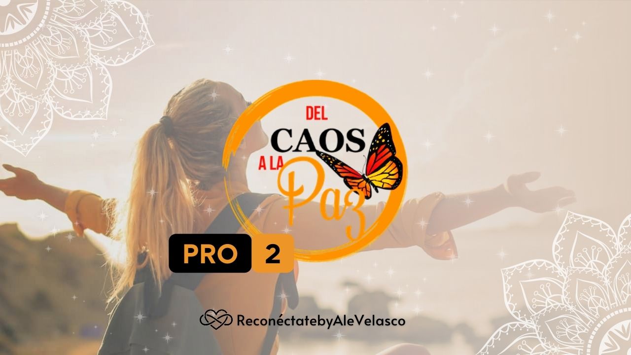 Portada DelCaosalaPaz PRO2